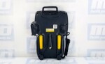 FANUC A05B-2490-C175